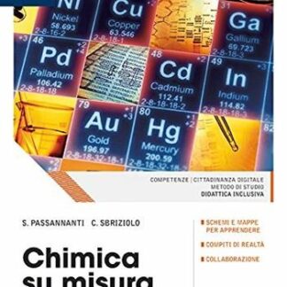 Chimica su misura