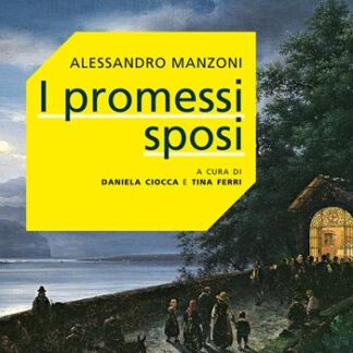 I promessi sposi. Con espansione online