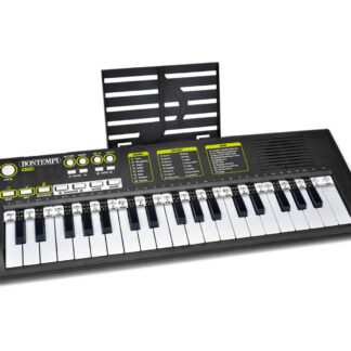 BONTEMPI 15 3770 TASTIERA