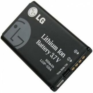 BATTERIA ORIGINALE LG