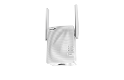 TENDA Home Wireless Extender AC1200