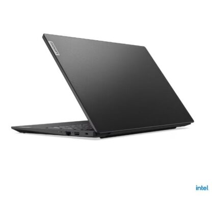 LENOVO CORE I3-1315U 8\512GB FREEDOS 2Y - immagine 3