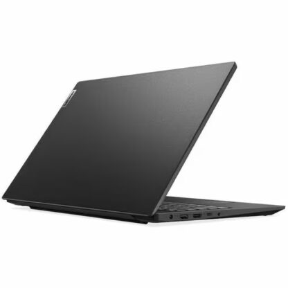 LENOVO CORE I3-1315U 8\512GB FREEDOS 2Y - immagine 4