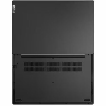 LENOVO CORE I3-1315U 8\512GB FREEDOS 2Y - immagine 6