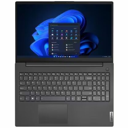 LENOVO CORE I3-1315U 8\512GB FREEDOS 2Y - immagine 7