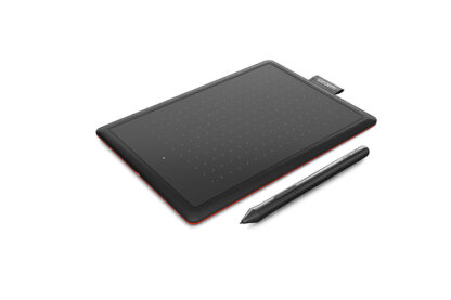 WACOM ONE BY WACOM MEDIUM