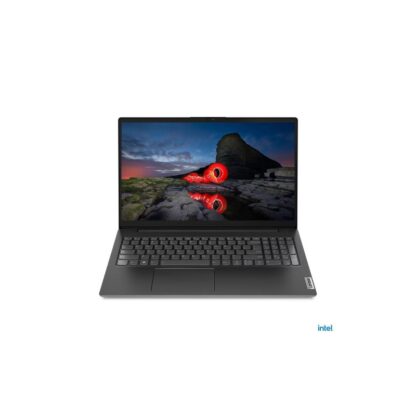 LENOVO CORE I3-1315U 8\512GB FREEDOS 2Y