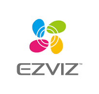 Ezviz