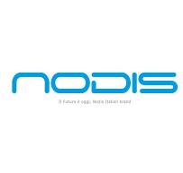 Nodis