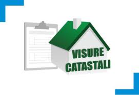 Visure Catastali