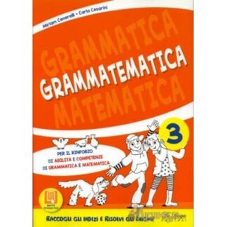 Grammatica 3